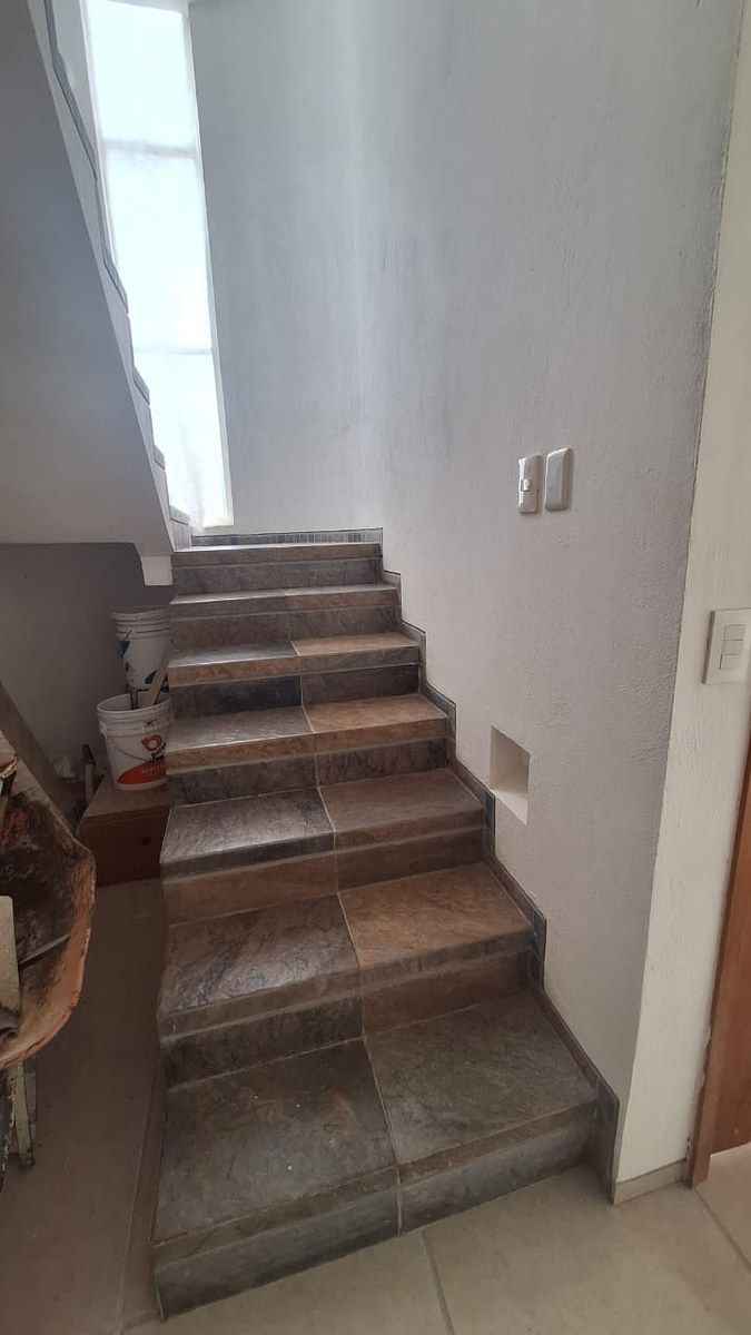 Casa en Mariano N Ruíz, Comitán de Domínguez, foto 16 de 17