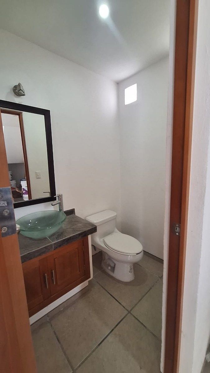 Casa en Mariano N Ruíz, Comitán de Domínguez, foto 17 de 17