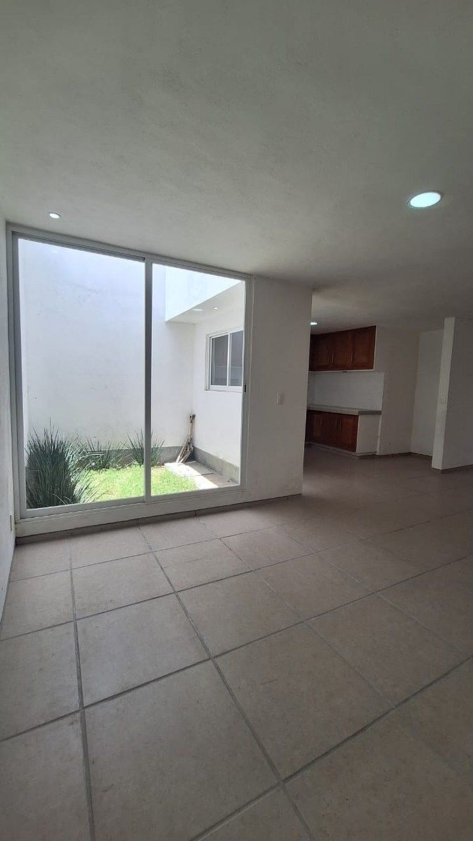 Casa en Mariano N Ruíz, Comitán de Domínguez, foto 4 de 17