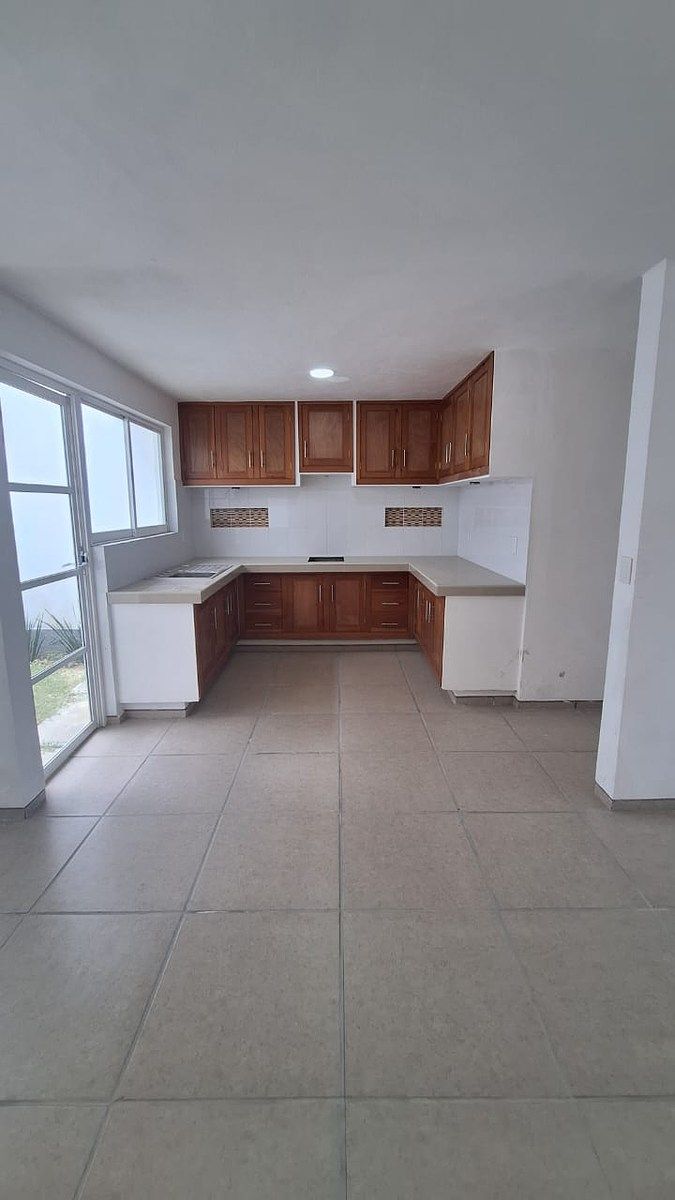 Casa en Mariano N Ruíz, Comitán de Domínguez, foto 6 de 17