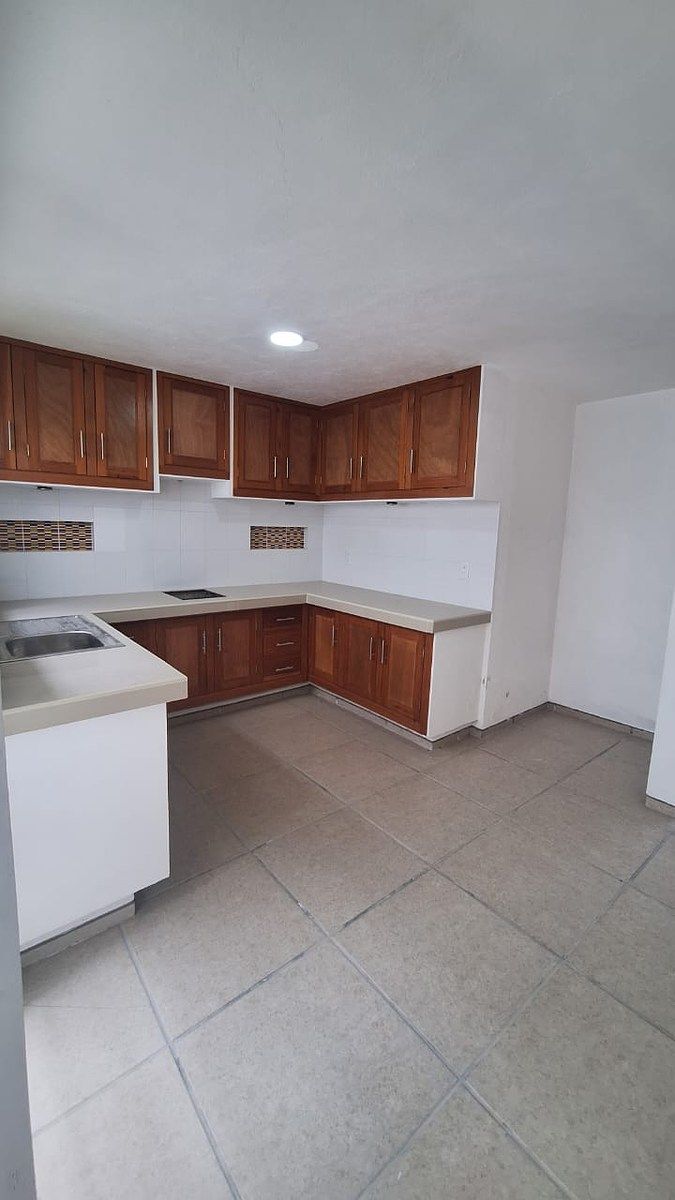 Casa en Mariano N Ruíz, Comitán de Domínguez, foto 5 de 17