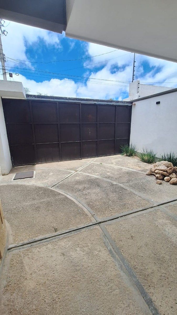 Casa en Mariano N Ruíz, Comitán de Domínguez, foto 3 de 17