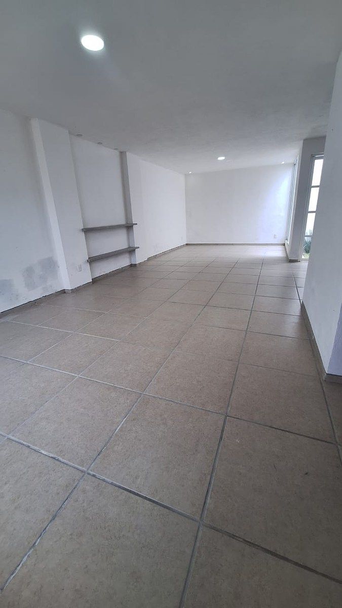 Casa en Mariano N Ruíz, Comitán de Domínguez, foto 2 de 17