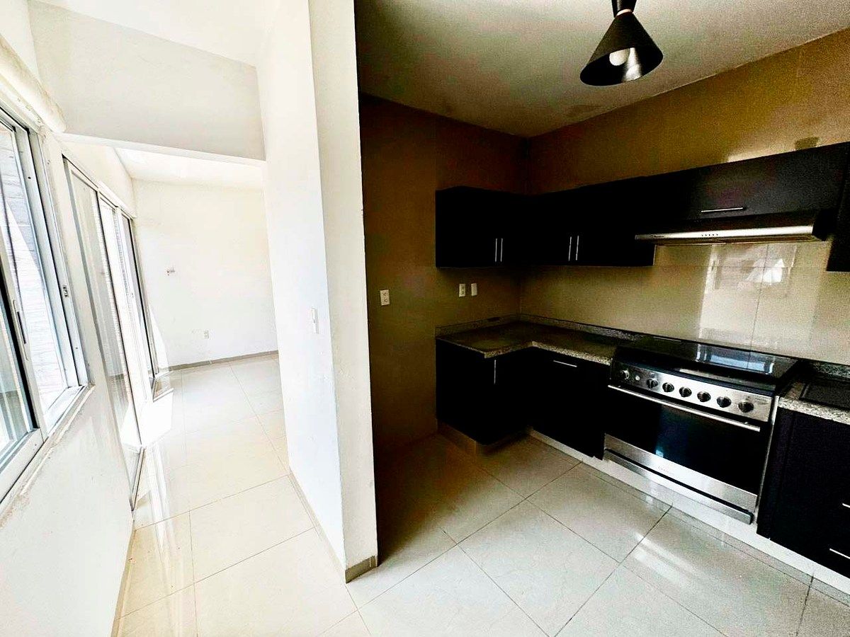 Casa en Playas del Conchal, Alvarado, foto 4 de 23