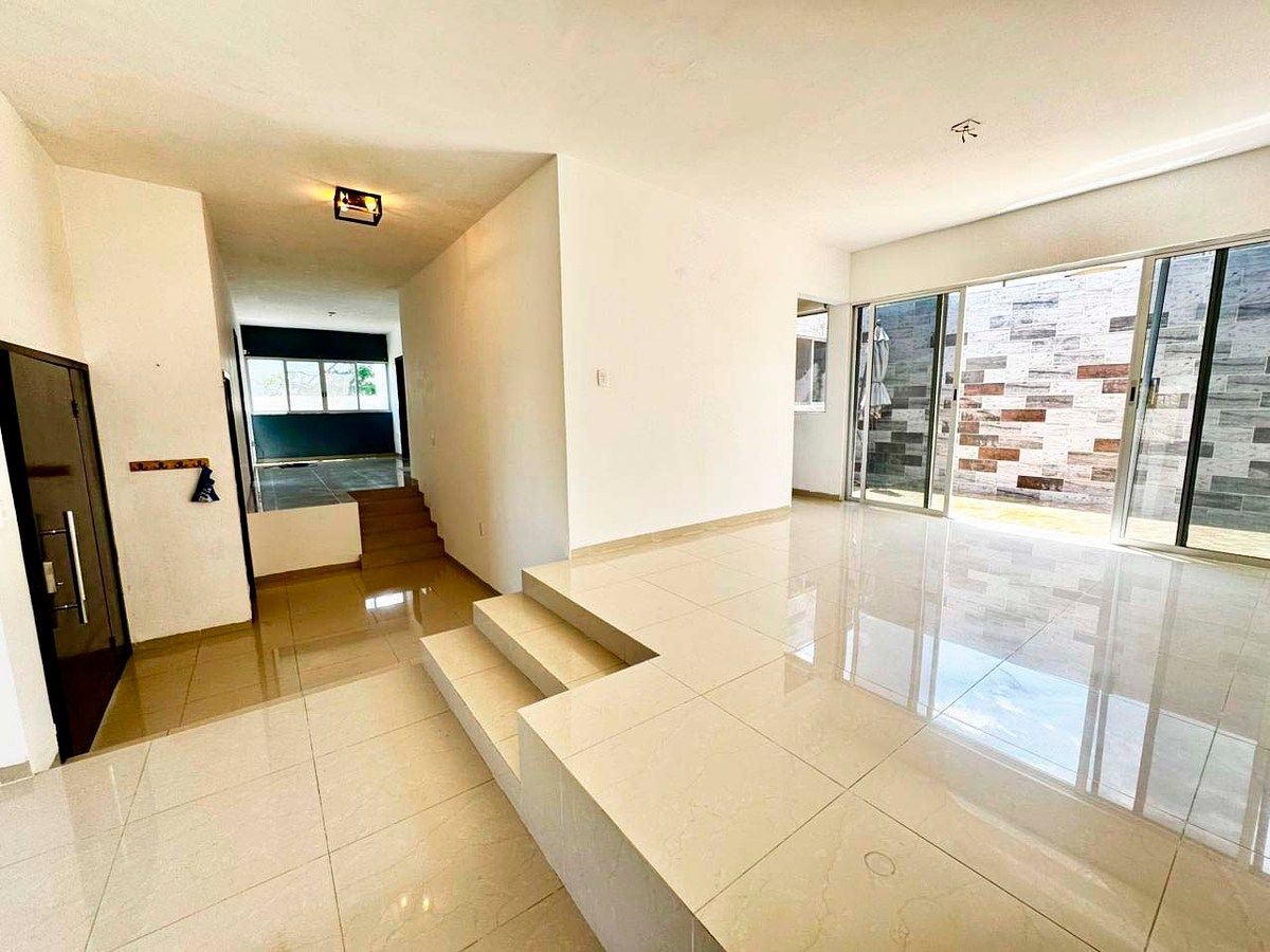 Casa en Playas del Conchal, Alvarado, foto 3 de 23