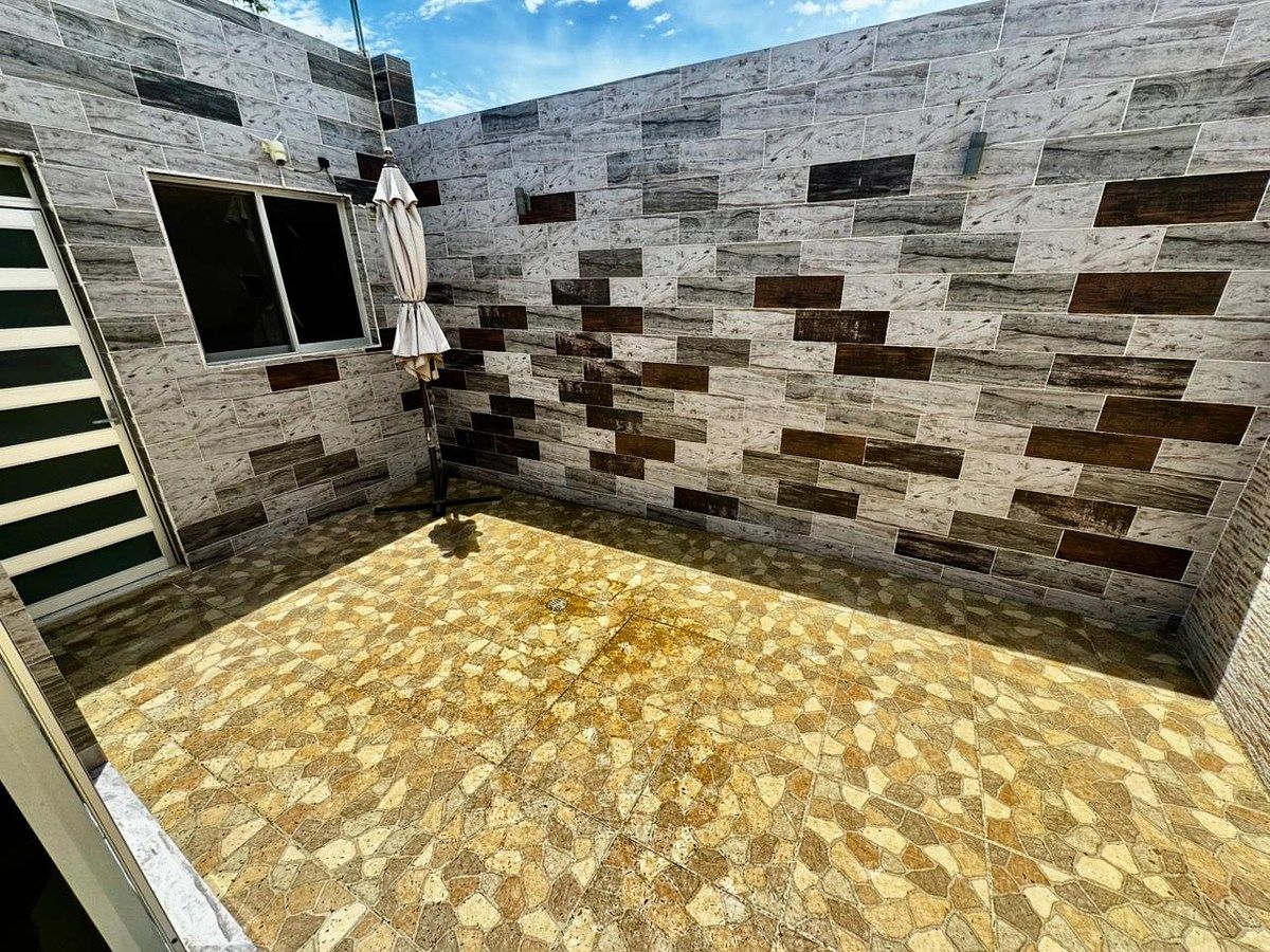 Casa en Playas del Conchal, Alvarado, foto 7 de 23