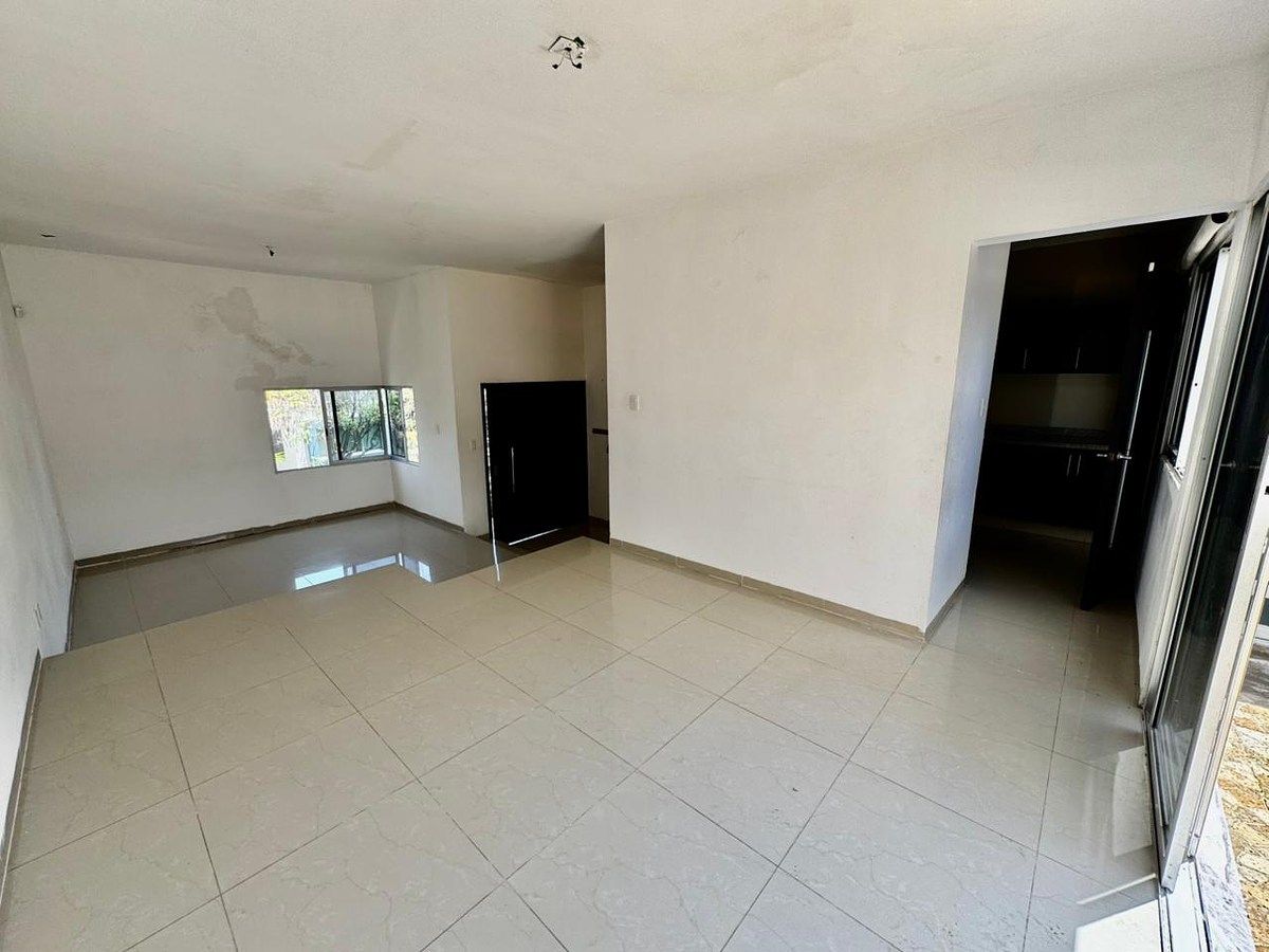 Casa en Playas del Conchal, Alvarado, foto 9 de 23