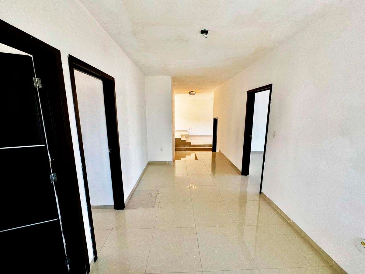 Casa en Playas del Conchal, Alvarado, foto 11 de 23
