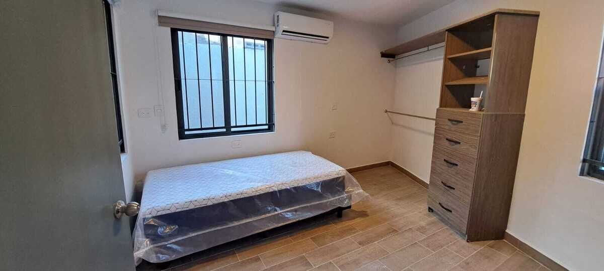 Apartamento em Altavista, Monterrey, foto 3 de 6