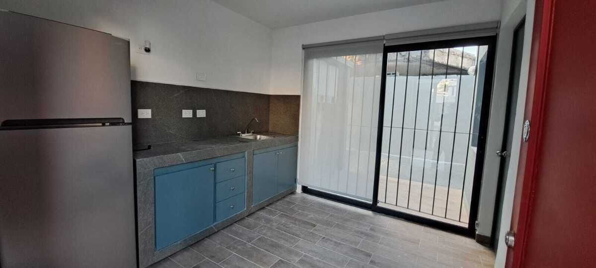 Apartamento em Altavista, Monterrey, foto 4 de 6