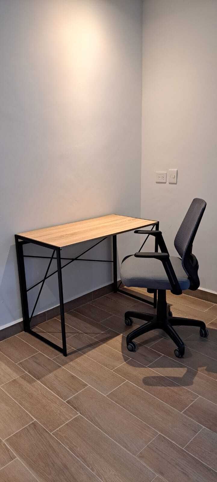 Apartamento em Altavista, Monterrey, foto 5 de 6