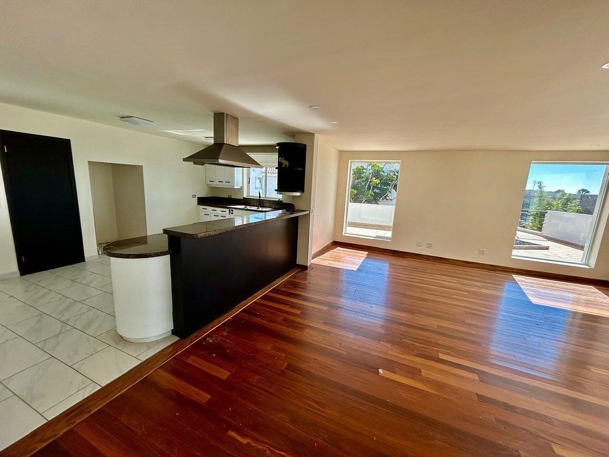 Casa en Real del Mar, Tijuana, foto 9 de 29