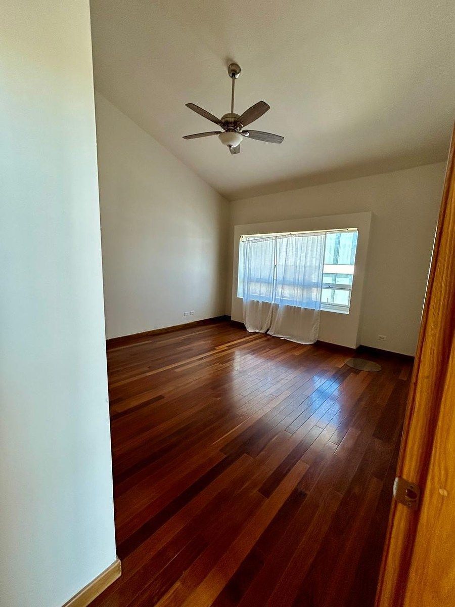 Casa en Real del Mar, Tijuana, foto 11 de 29