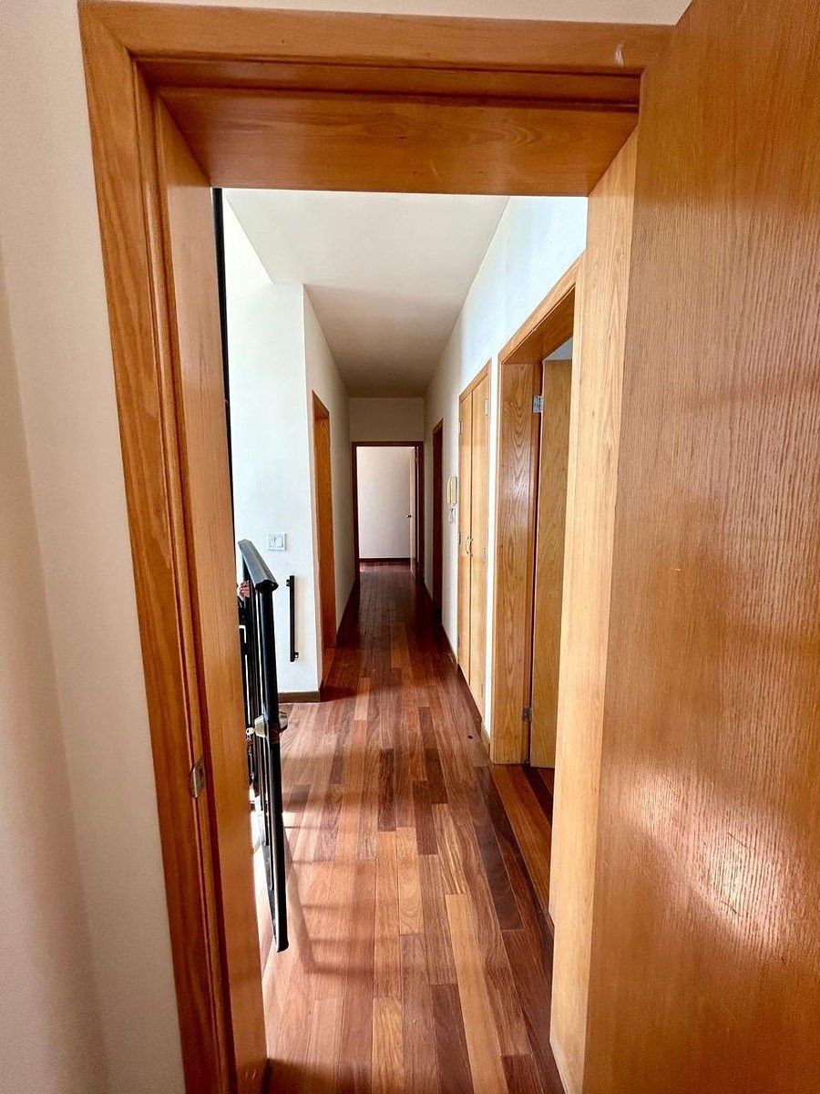 Casa en Real del Mar, Tijuana, foto 17 de 29