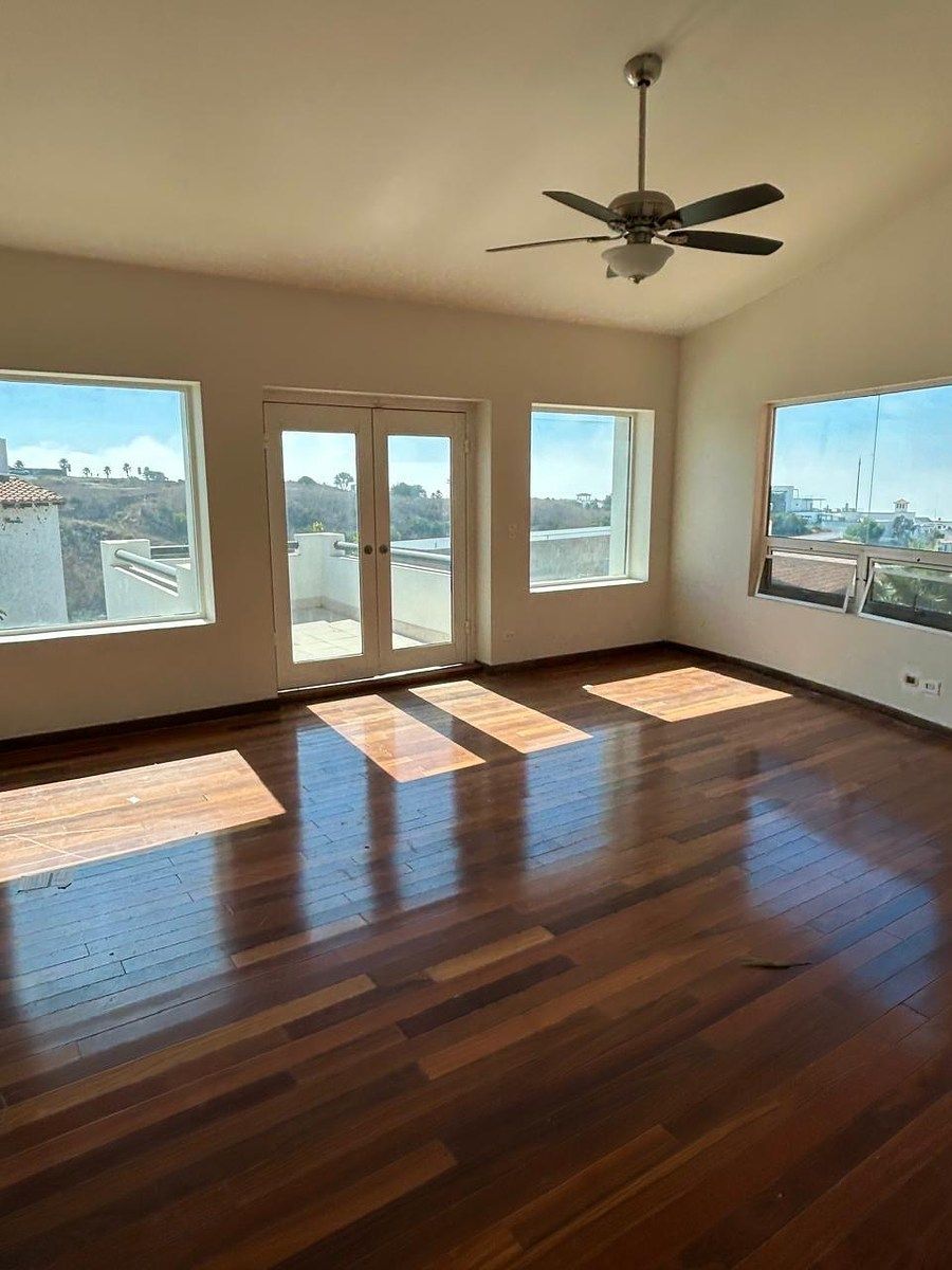 Casa en Real del Mar, Tijuana, foto 18 de 29