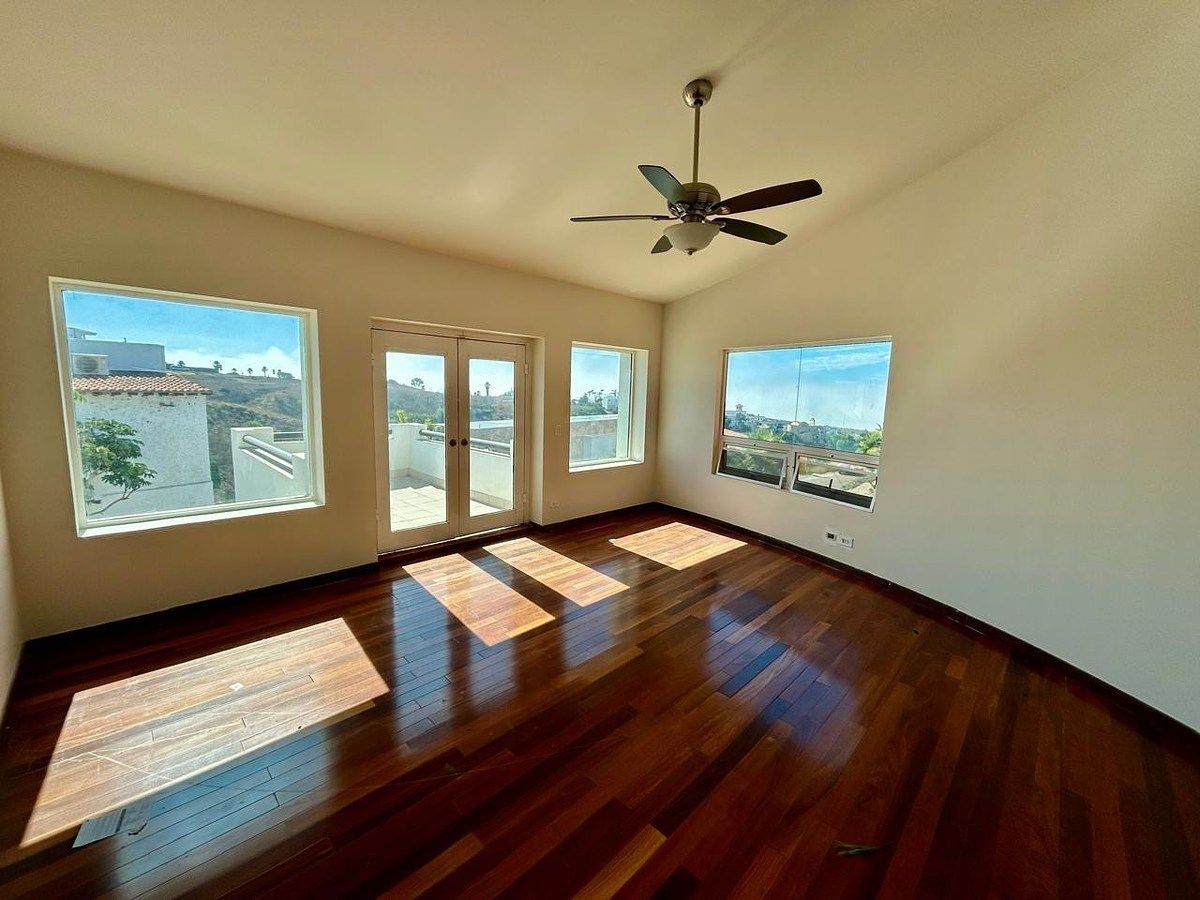 Casa en Real del Mar, Tijuana, foto 19 de 29