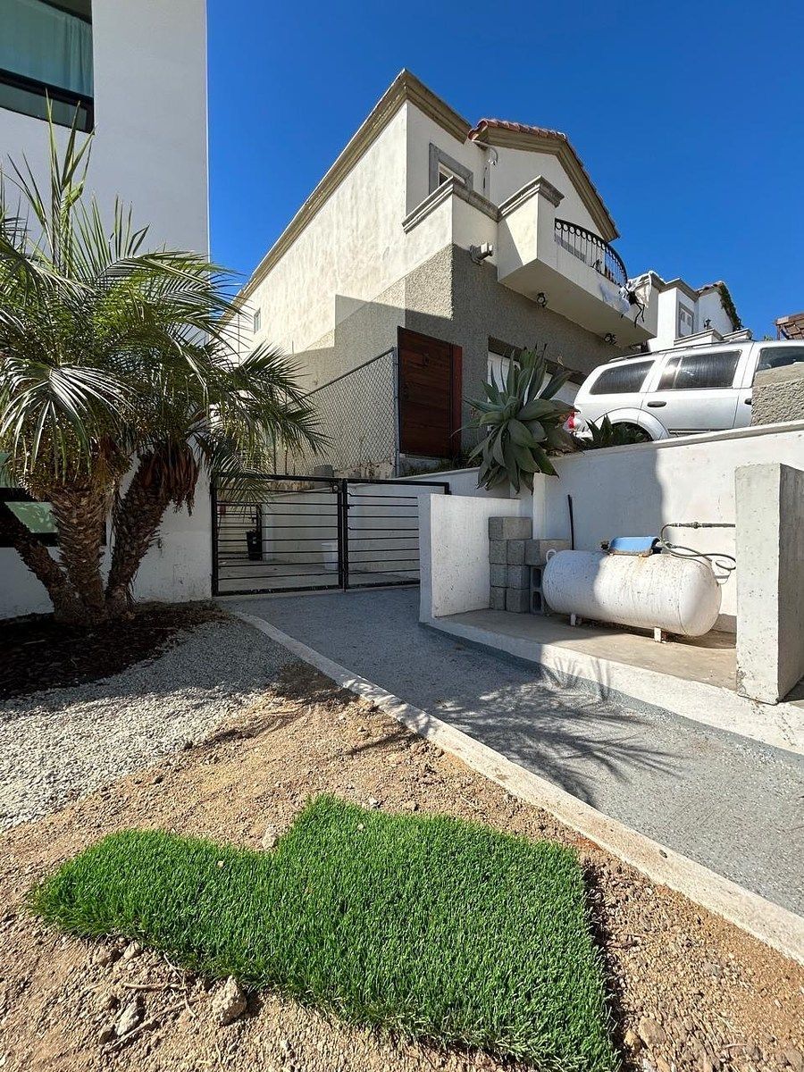 Casa en Real del Mar, Tijuana, foto 29 de 29