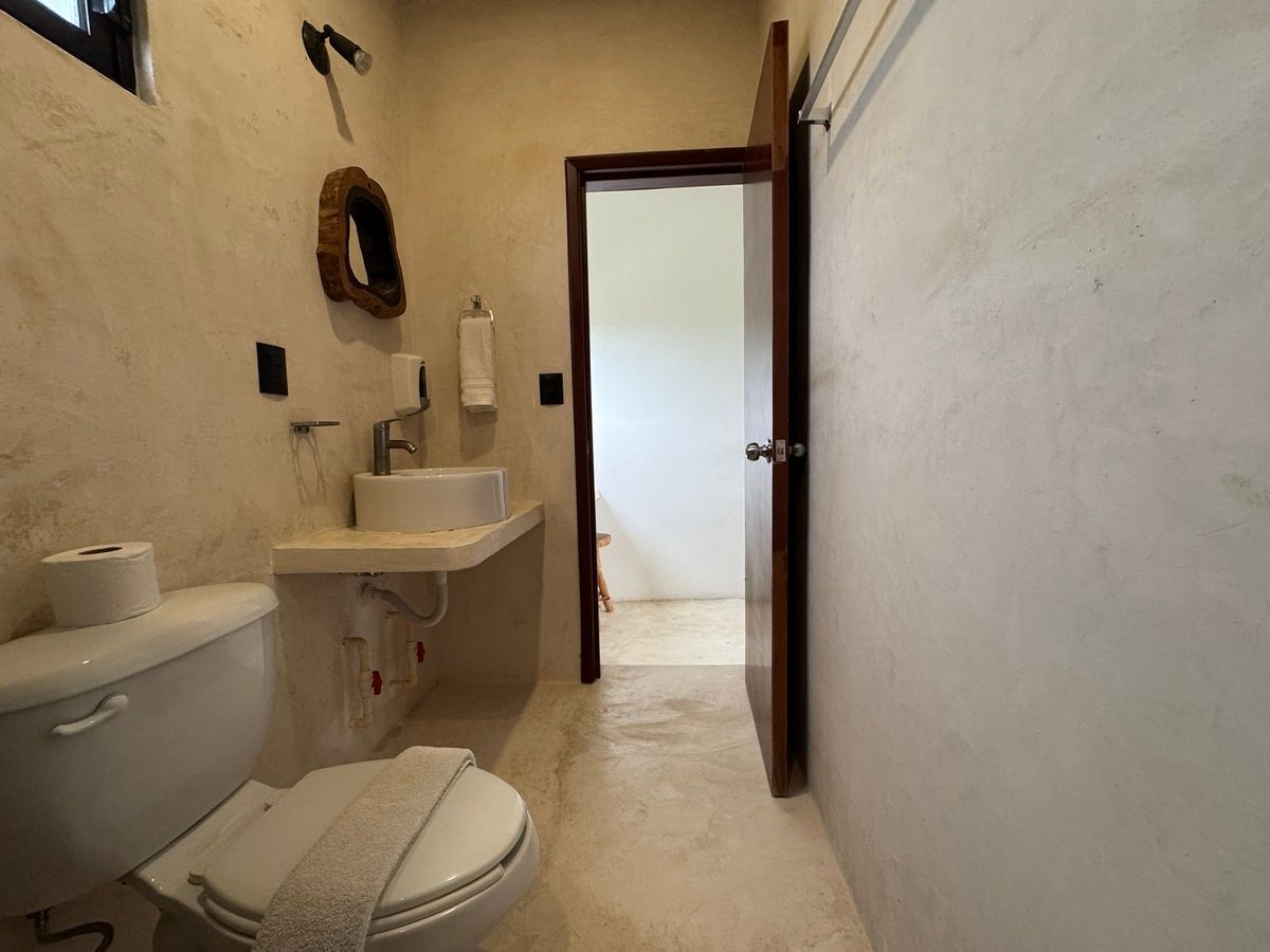 Edifício em Isla de Holbox, Lázaro Cárdenas, foto 17 de 38