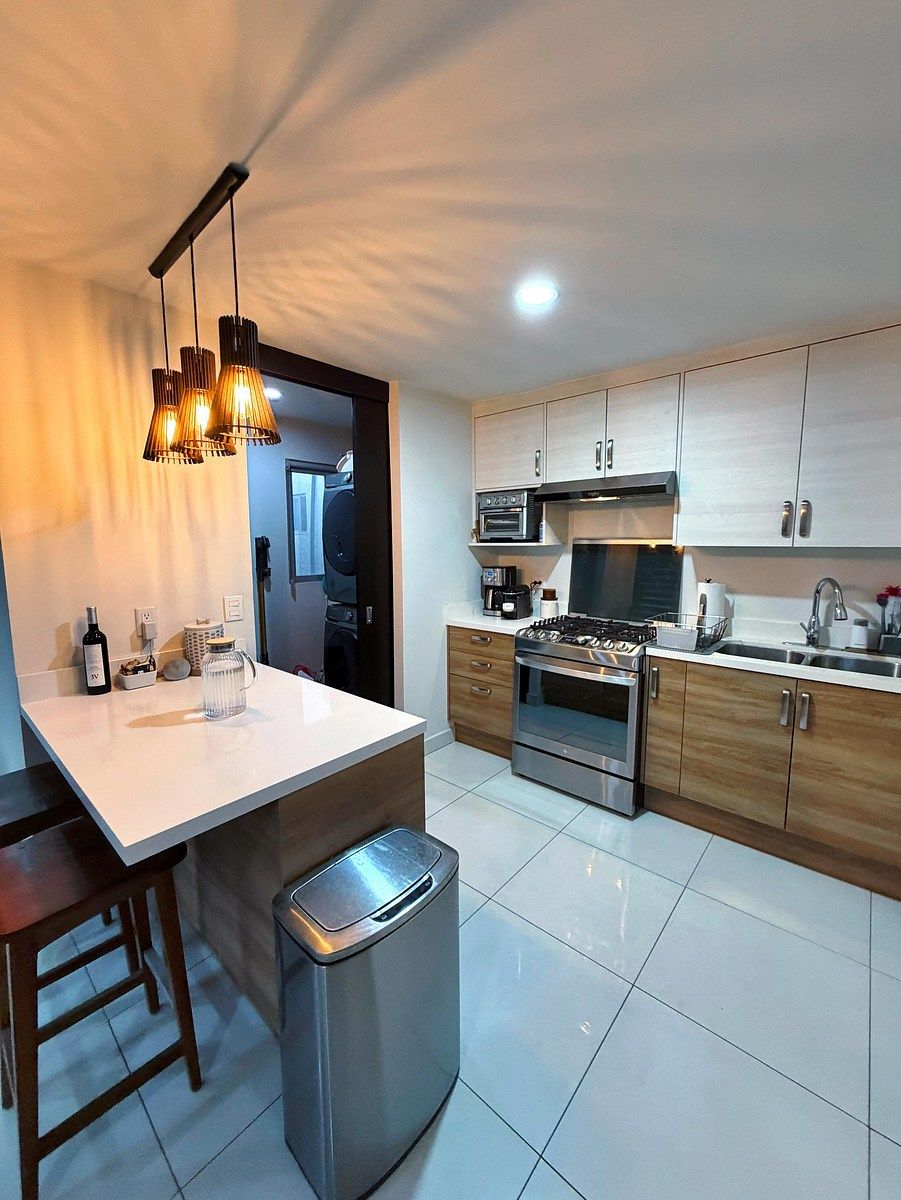 APARTMENT FOR SALE LOGROÑO, photo 1 of 14
