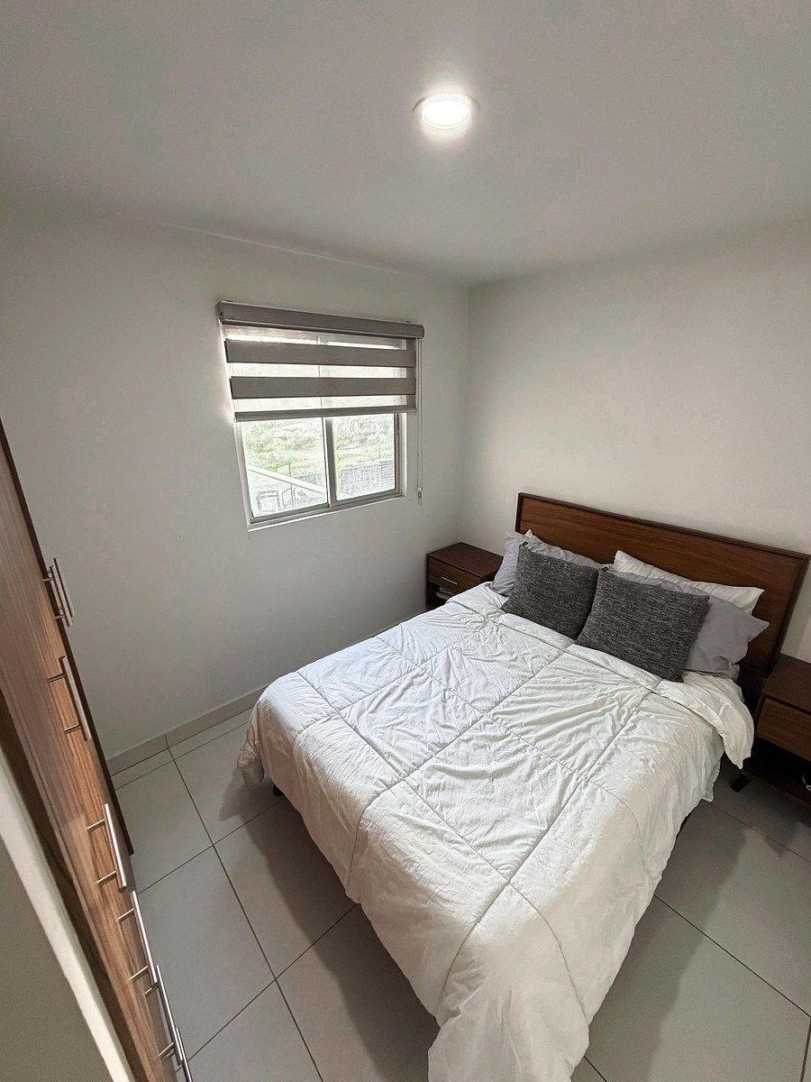 Apartment in Colinas de California, Tijuana, photo 5 of 14