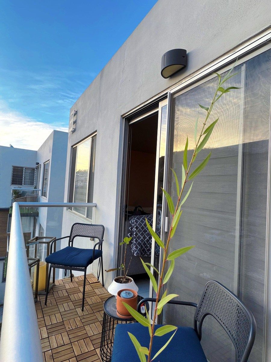 Apartment in Colinas de California, Tijuana, photo 6 of 14