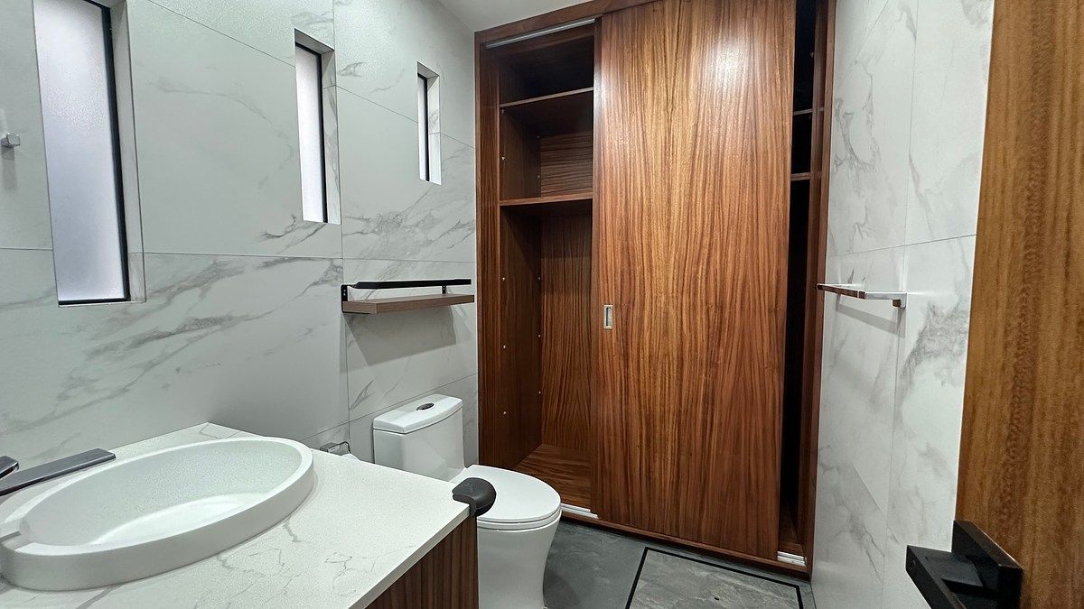 Casa en Jardines Del Sur, Guadalajara, foto 8 de 36