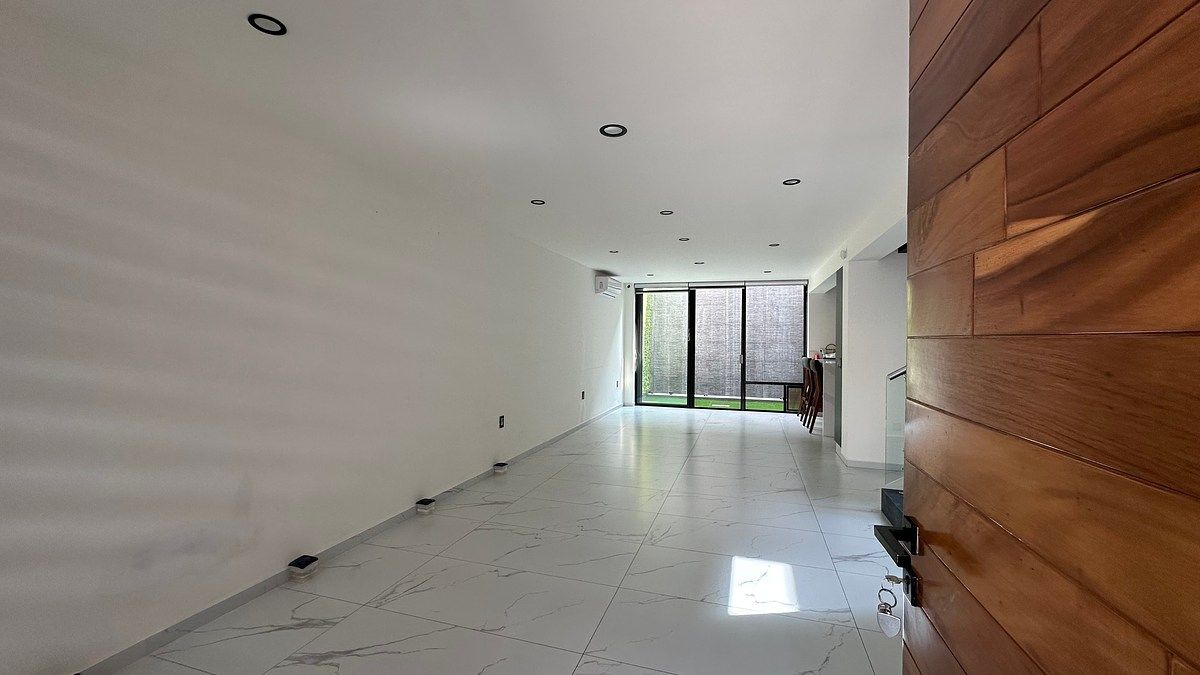 Casa en Jardines Del Sur, Guadalajara, foto 10 de 36
