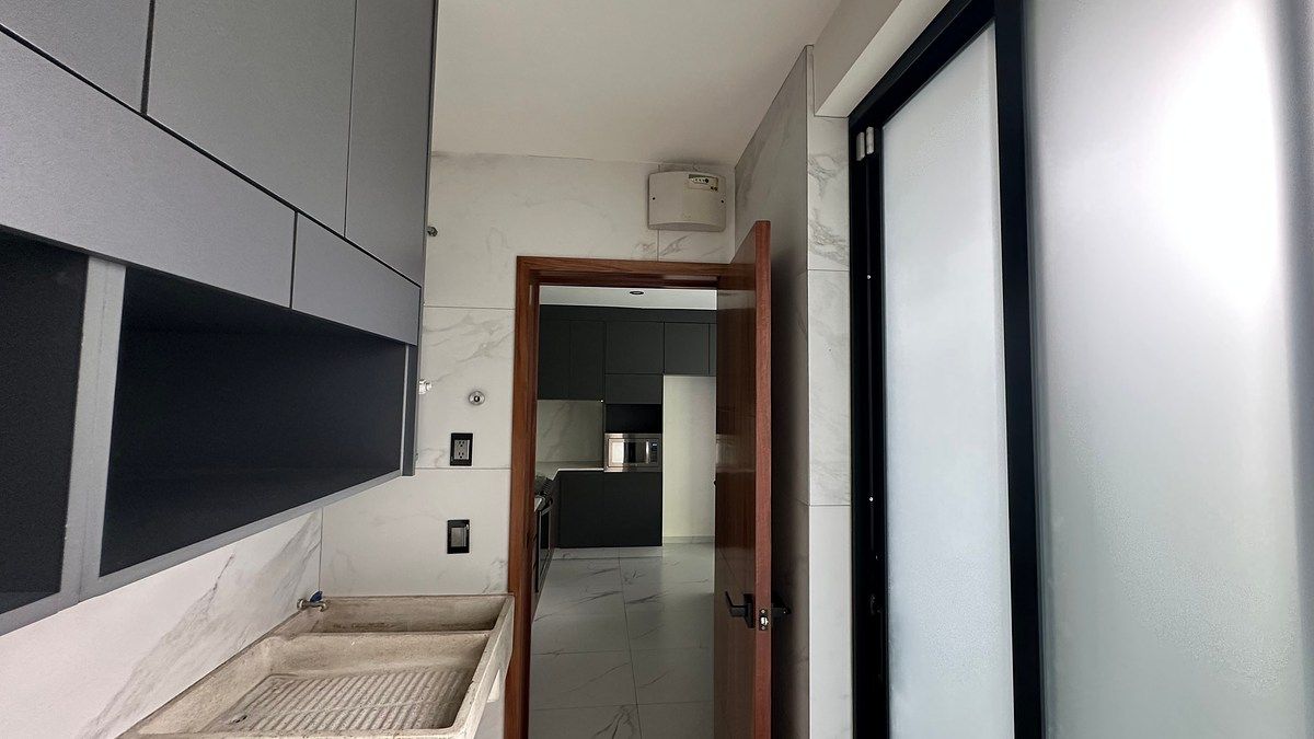 Casa en Jardines Del Sur, Guadalajara, foto 17 de 36