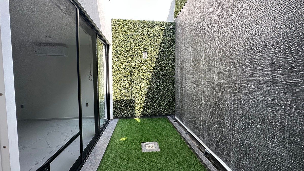 Casa en Jardines Del Sur, Guadalajara, foto 19 de 36