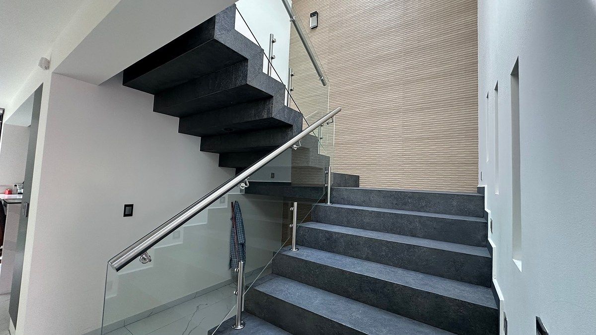 Casa en Jardines Del Sur, Guadalajara, foto 20 de 36