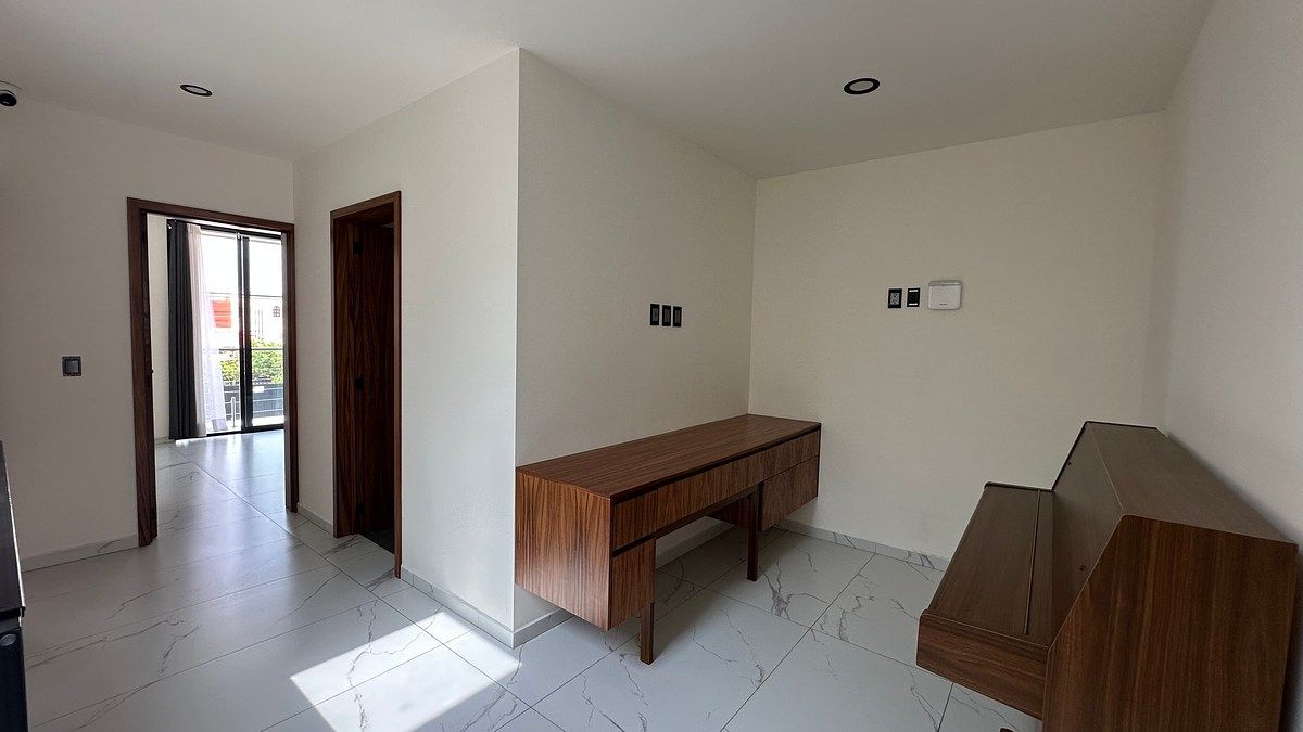 Casa en Jardines Del Sur, Guadalajara, foto 30 de 36
