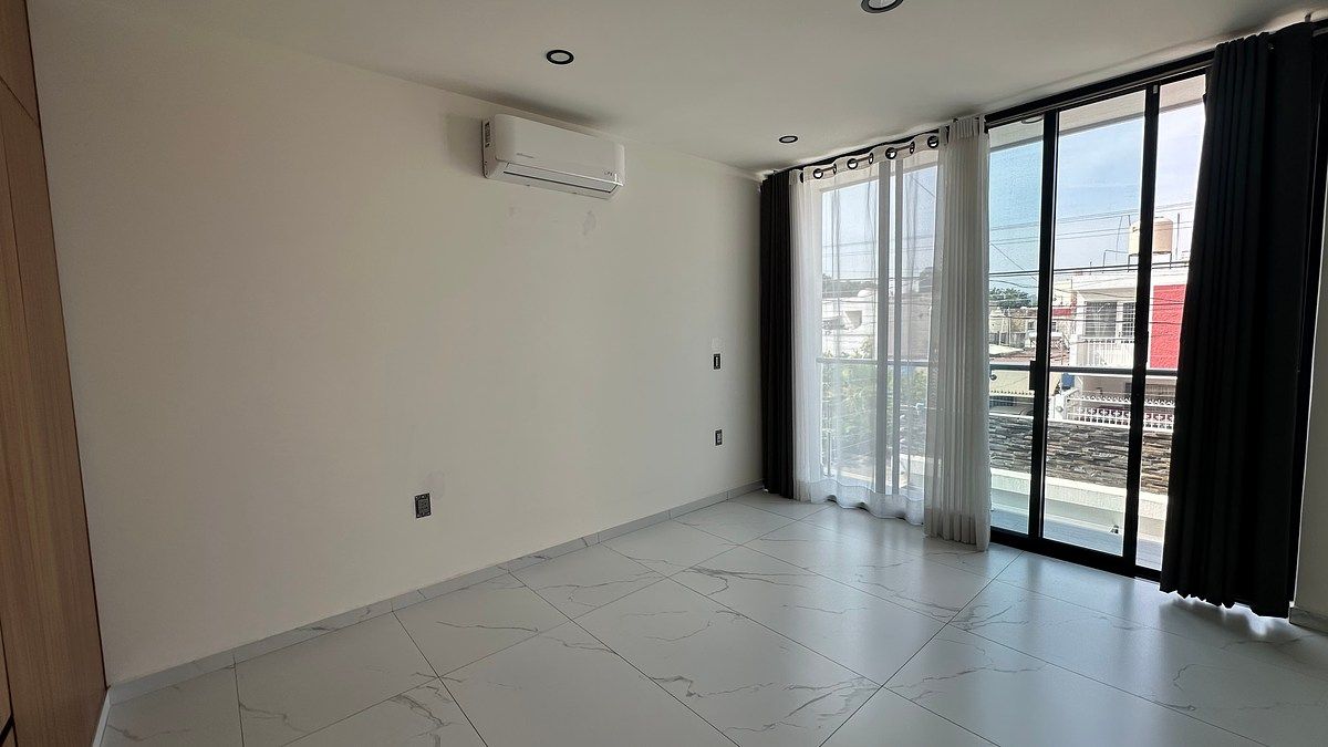 Casa en Jardines Del Sur, Guadalajara, foto 31 de 36