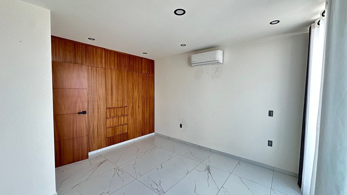 Casa en Jardines Del Sur, Guadalajara, foto 32 de 36