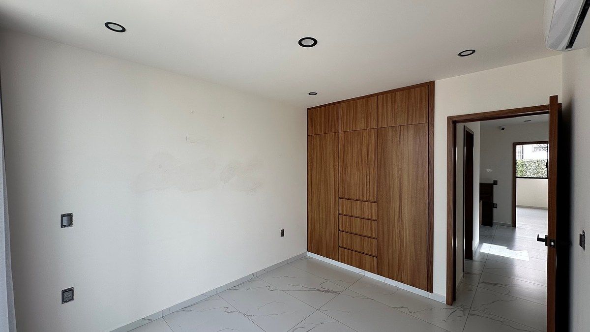Casa en Jardines Del Sur, Guadalajara, foto 35 de 36
