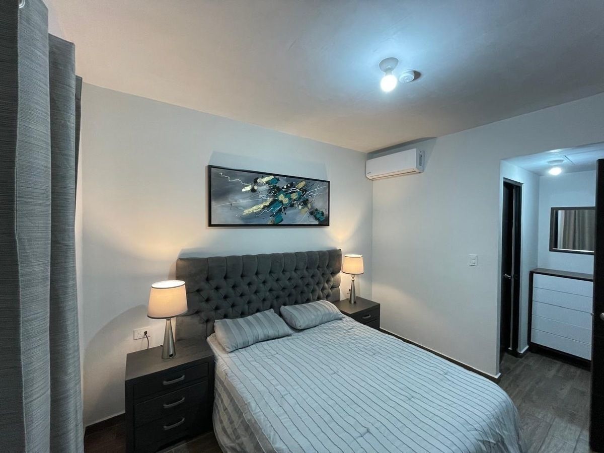 Apartamento em Santa Fe Living, Guadalupe, foto 10 de 34