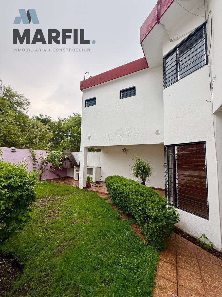 Casa em Francisco Hernández, Villa de Alvarez, foto 9 de 25