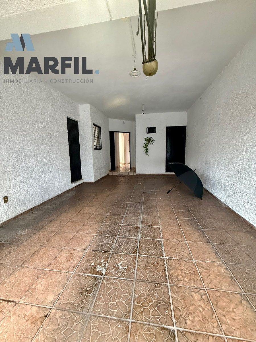 Casa em Francisco Hernández, Villa de Alvarez, foto 3 de 25