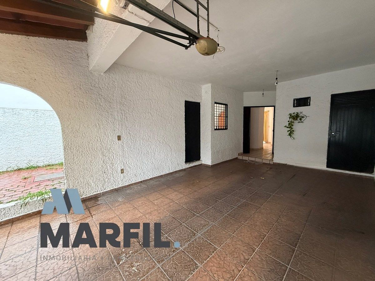Casa em Francisco Hernández, Villa de Alvarez, foto 12 de 25