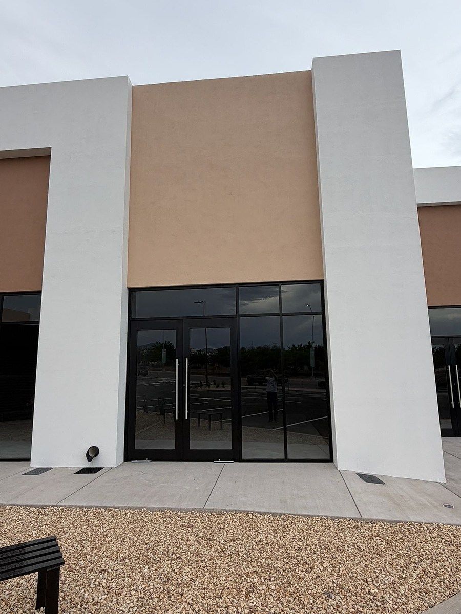 Local comercial en Bosques Boreales, Chihuahua, foto 13 de 18