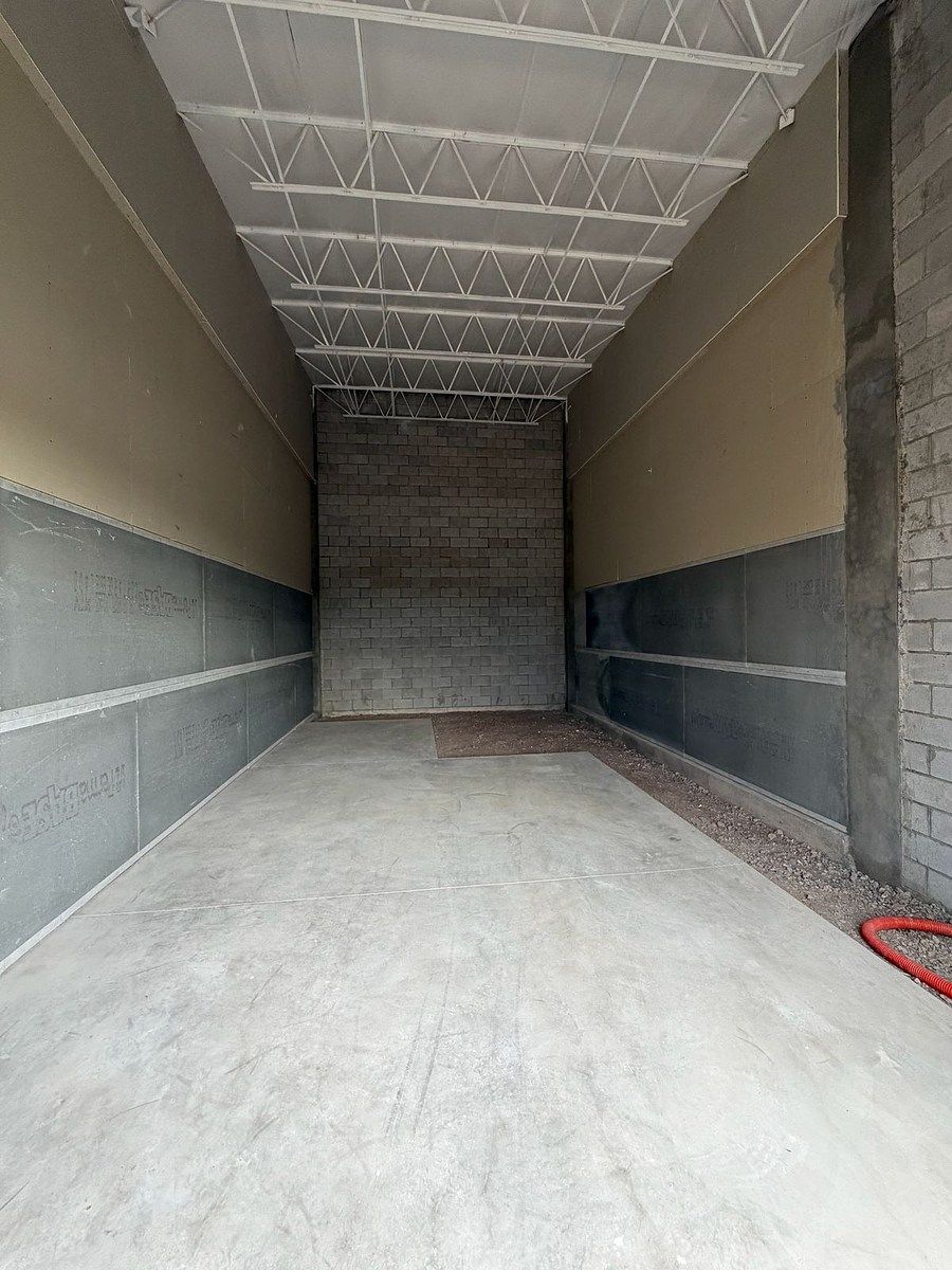 Local comercial en Bosques Boreales, Chihuahua, foto 14 de 18