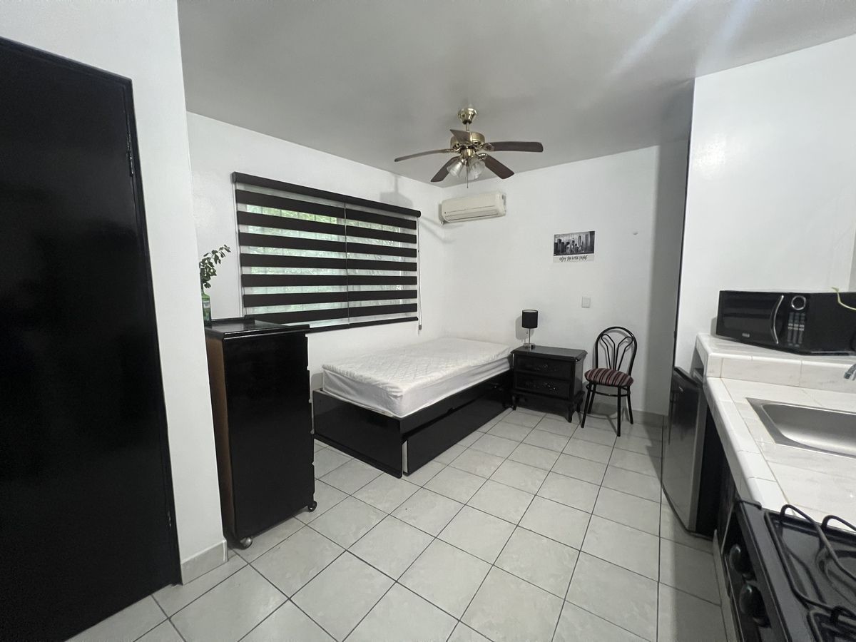 Departamento en Contry Tesoro, Monterrey, foto 3 de 13