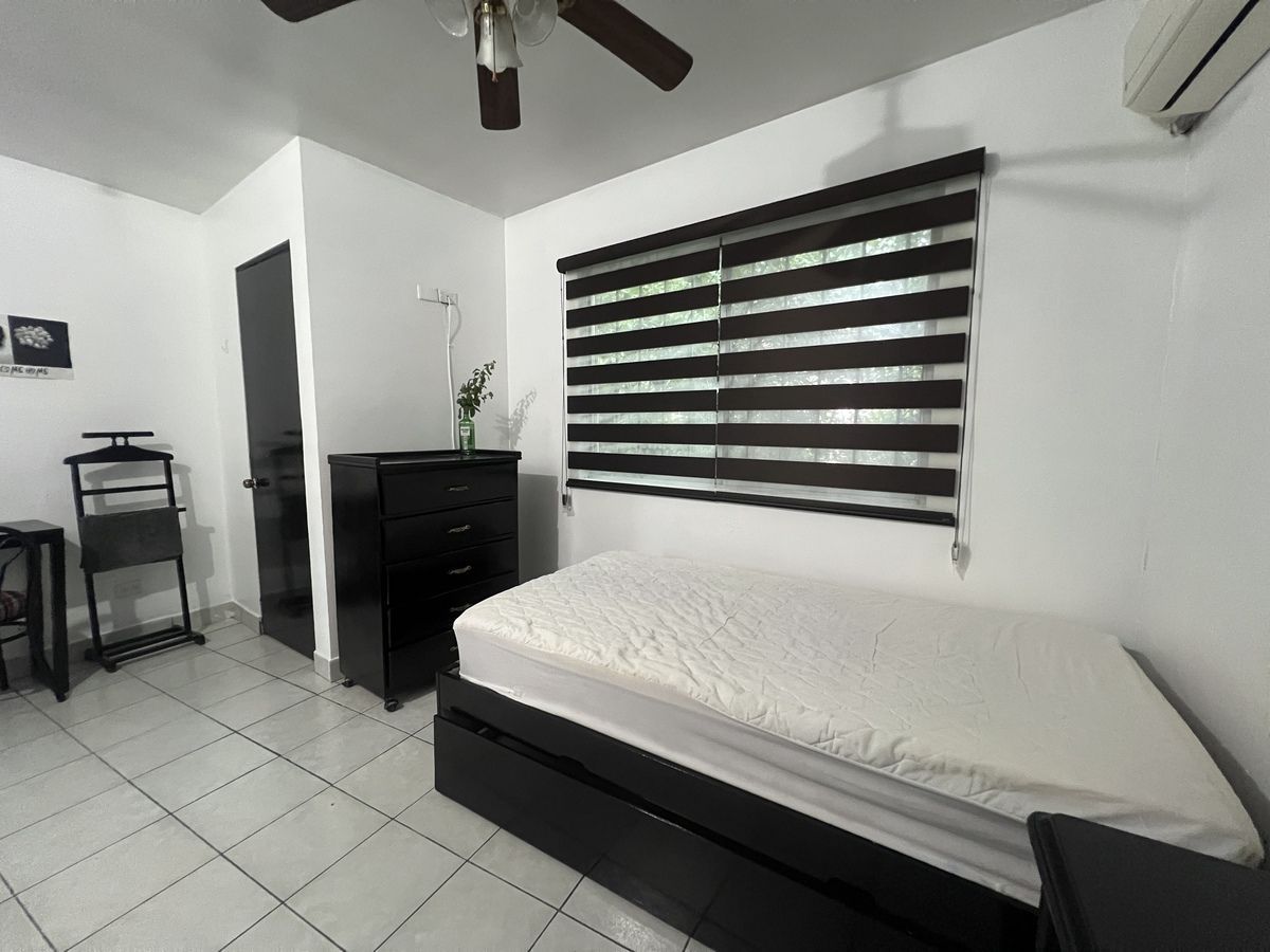 Departamento en Contry Tesoro, Monterrey, foto 7 de 13