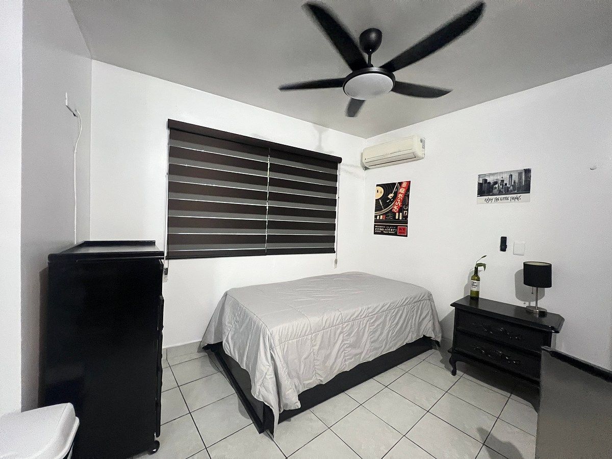 Departamento en Contry Tesoro, Monterrey, foto 14 de 15