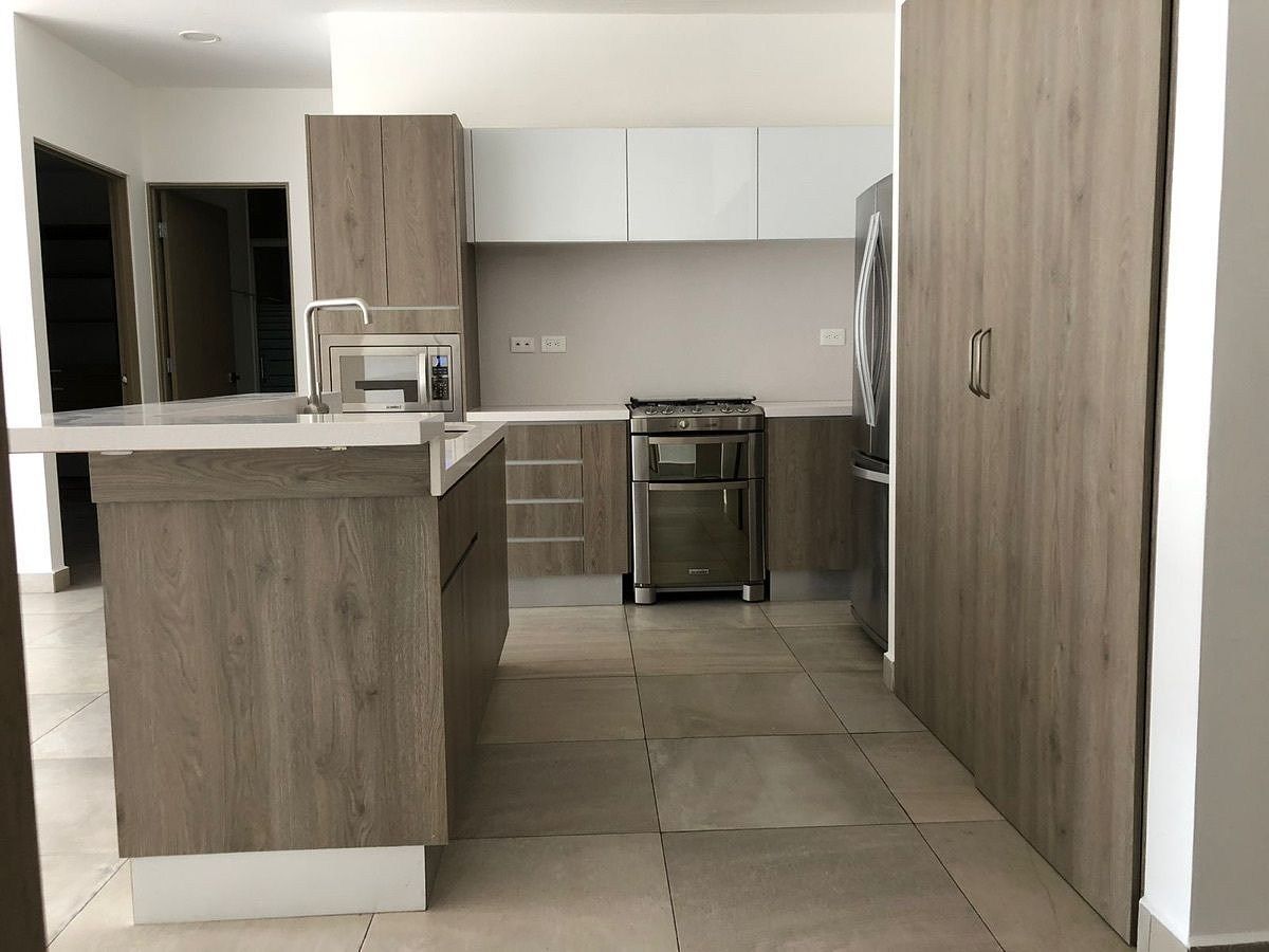 Apartamento em Vía Cordillera, Santa Catarina, foto 2 de 20