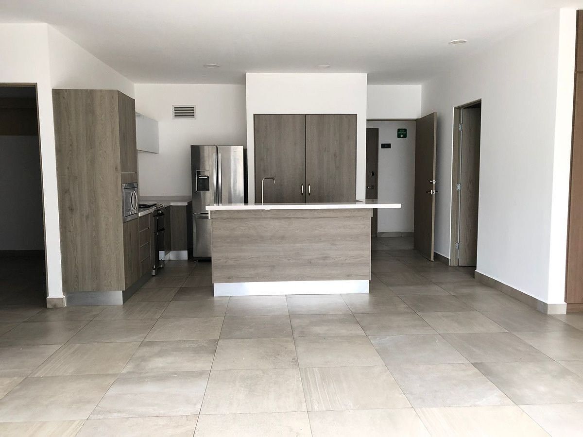 Apartamento em Vía Cordillera, Santa Catarina, foto 4 de 20