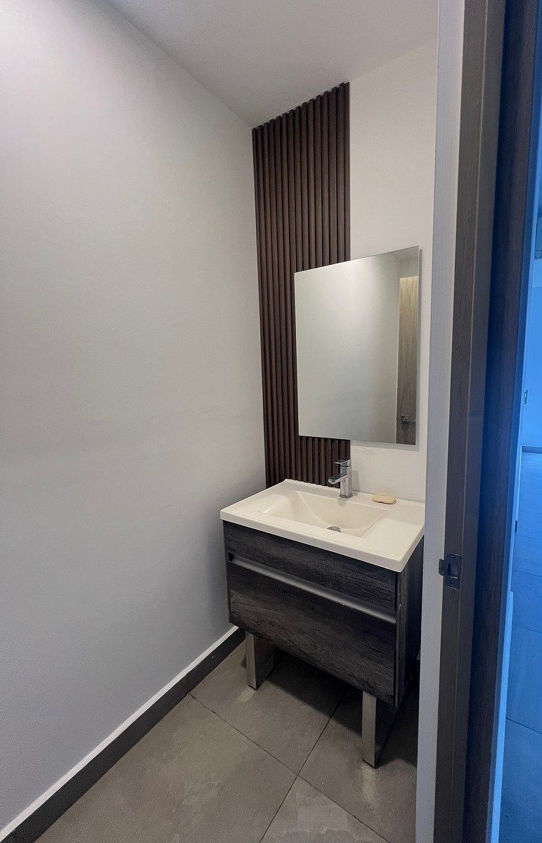 Apartamento em Vía Cordillera, Santa Catarina, foto 8 de 20