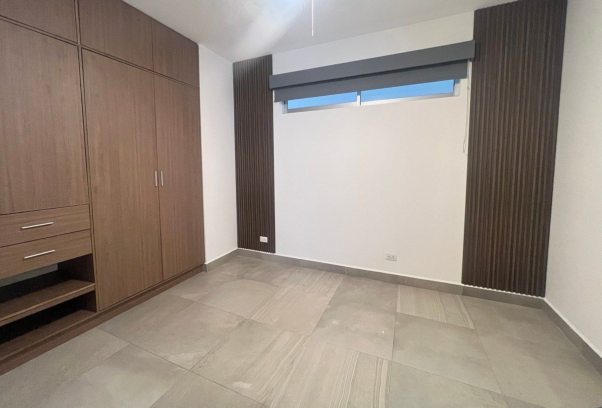 Apartamento em Vía Cordillera, Santa Catarina, foto 12 de 20