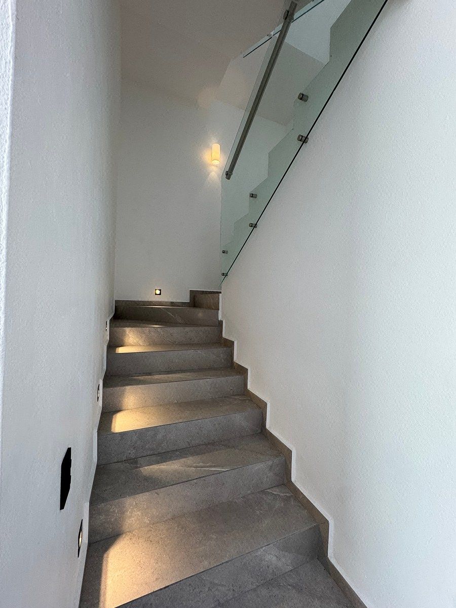 House in Gated Community in Solares, Zapopan, photo 11 of 29