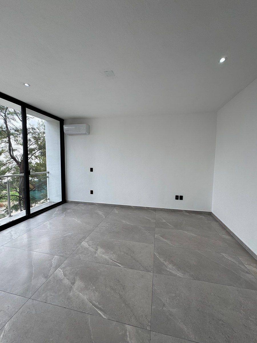 House in Gated Community in Solares, Zapopan, photo 12 of 29