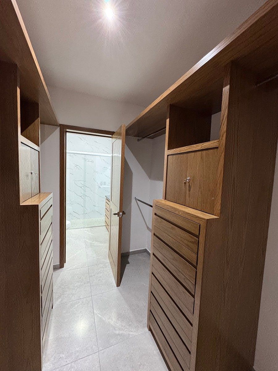 House in Gated Community in Solares, Zapopan, photo 13 of 29
